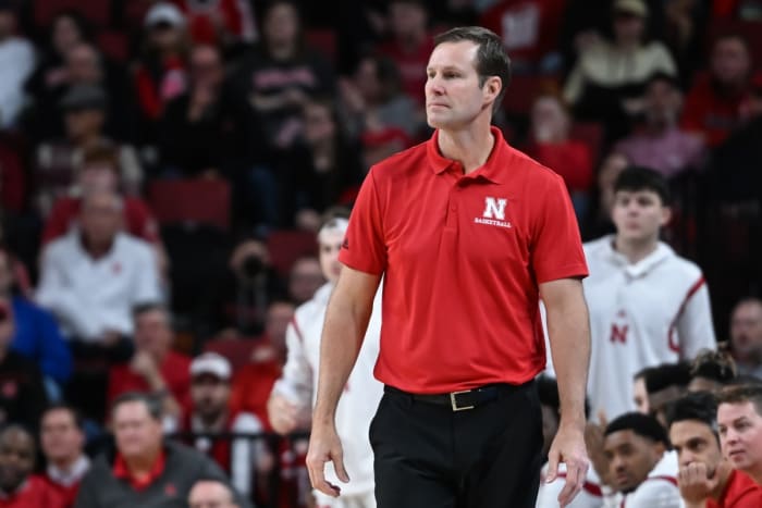 fred hoiberg vs purdue